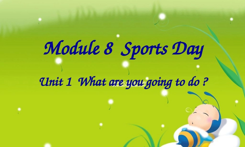 Whatareyougoingtodo-(2)