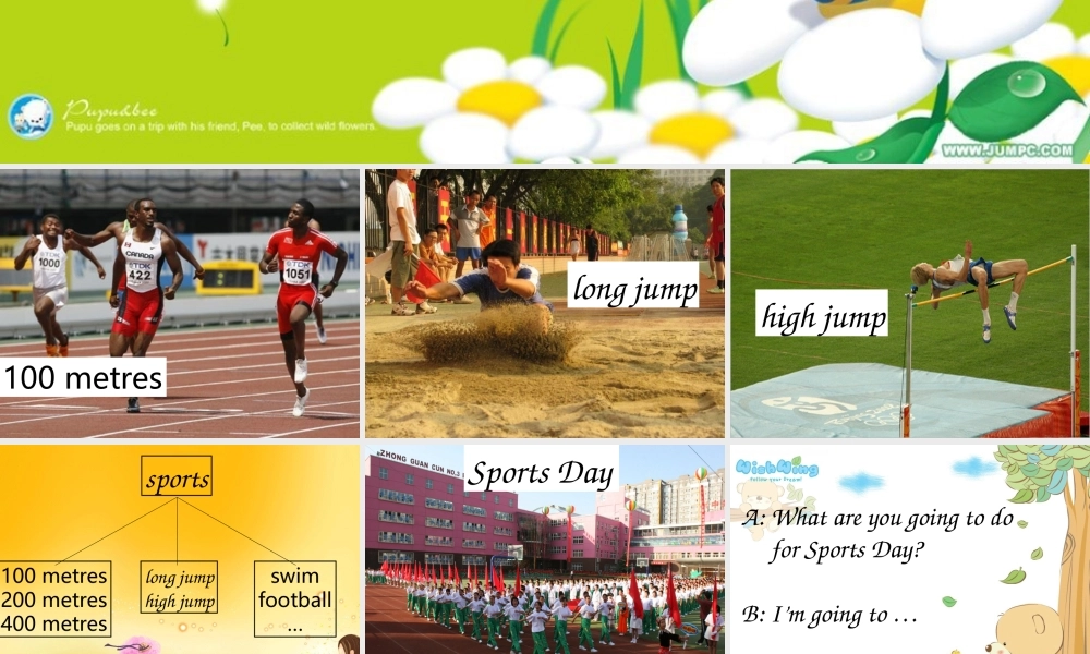 Whatareyougoingtodo-(2)