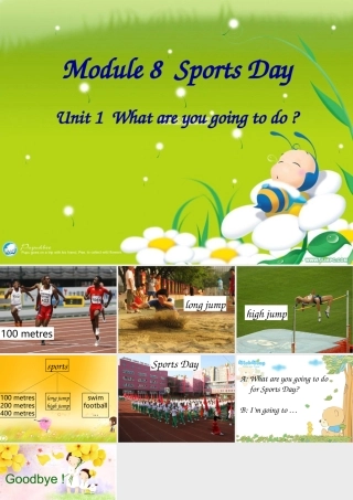 Whatareyougoingtodo-(2)