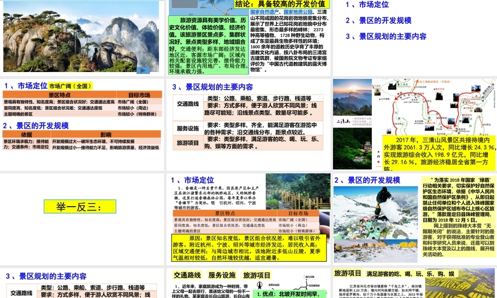 第一节旅游规则-(3)