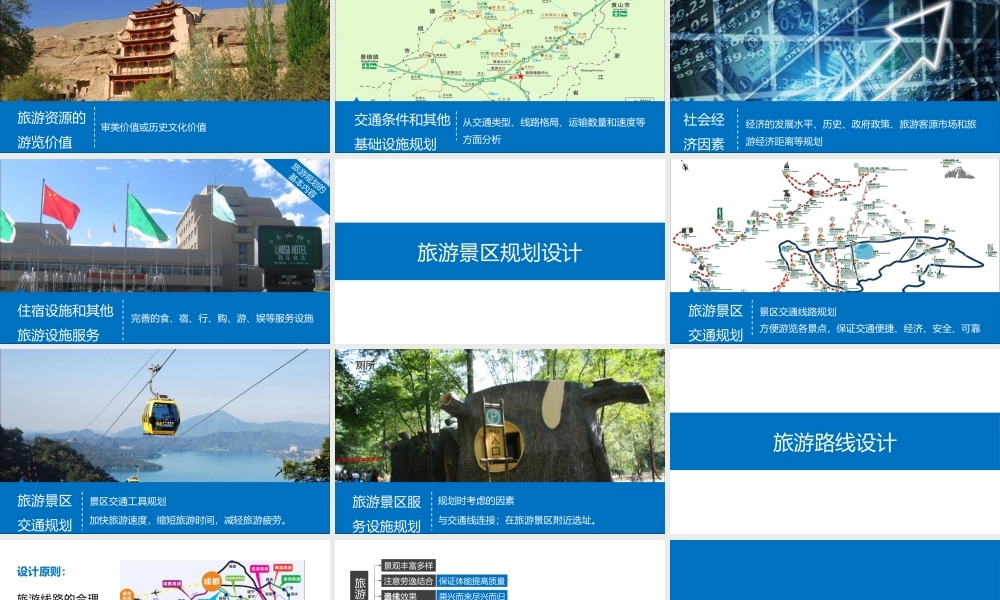 第一节旅游规则-(4)