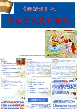 3.《西游记》-(3)