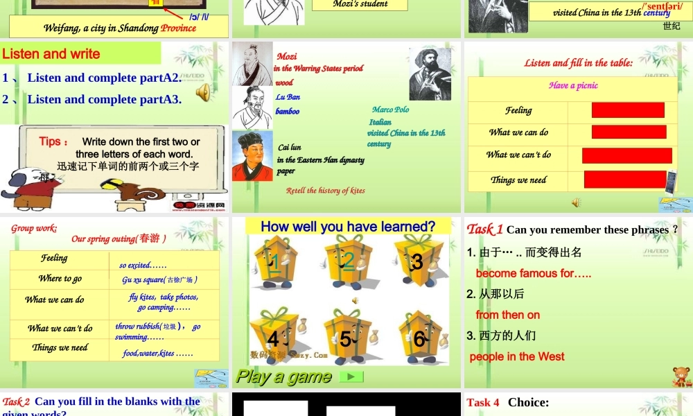 unit6integratedskills