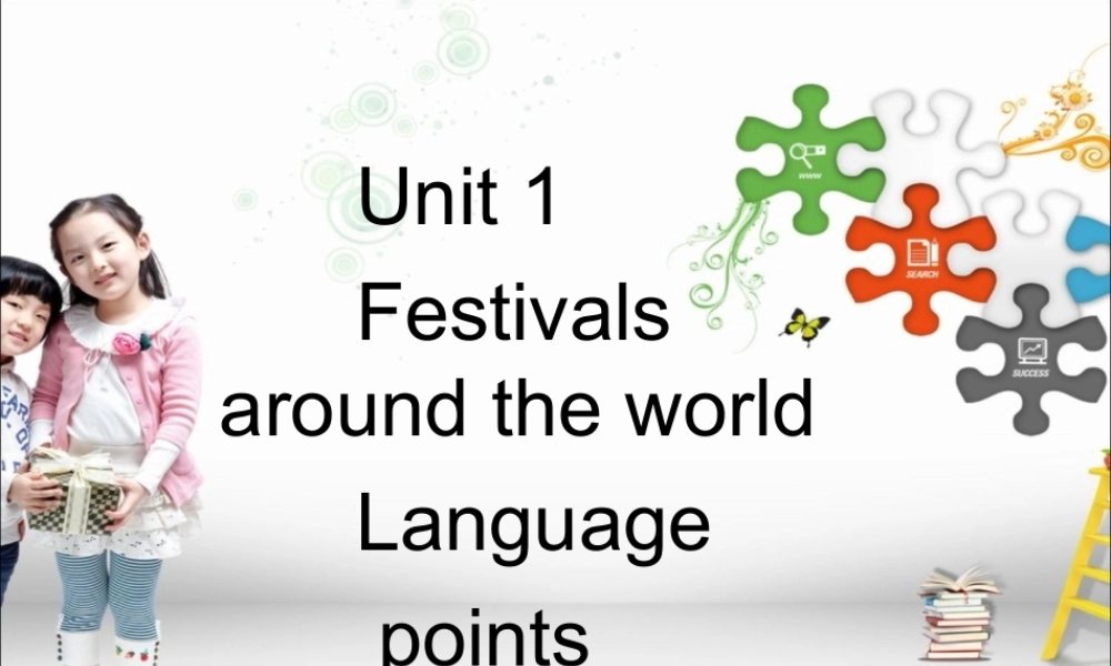 Festivalslanguagepoints