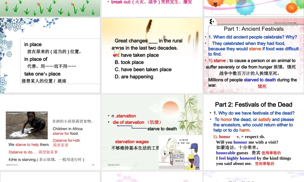 Festivalslanguagepoints