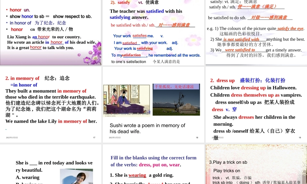 Festivalslanguagepoints