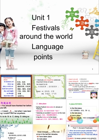 Festivalslanguagepoints