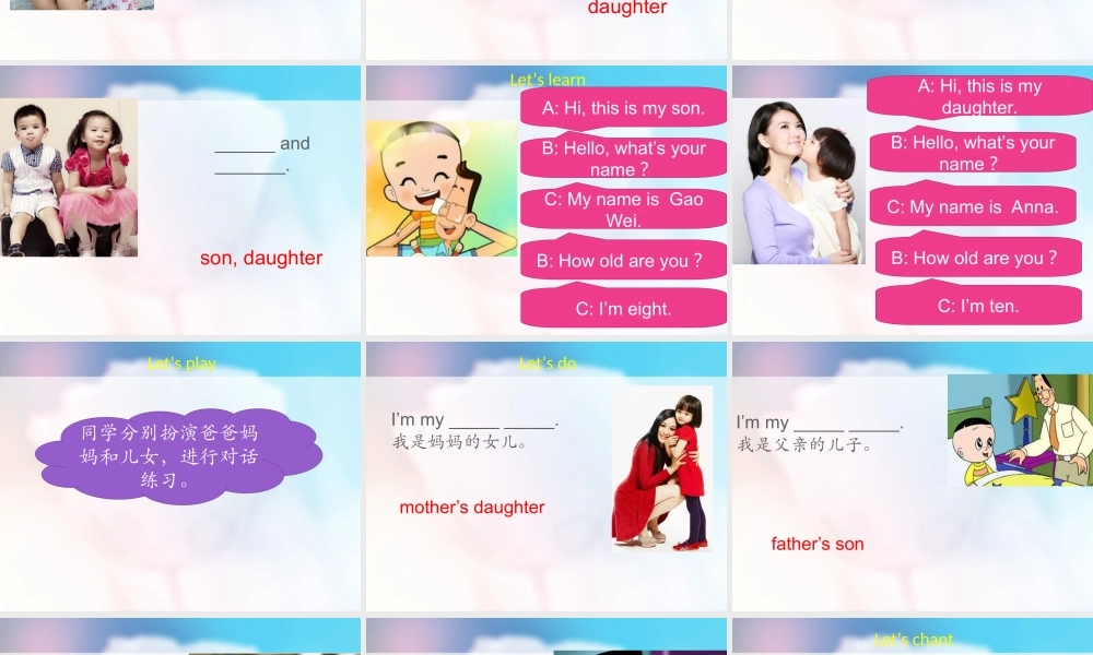 Unit-3-This-is-my-father-Lesson-15-课件1