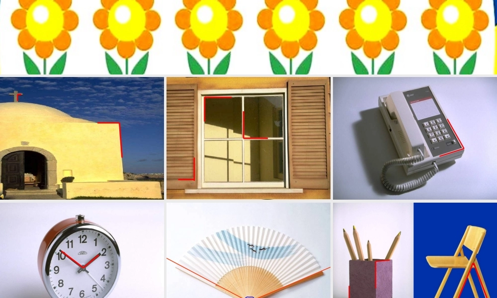 角的初步认识-431958