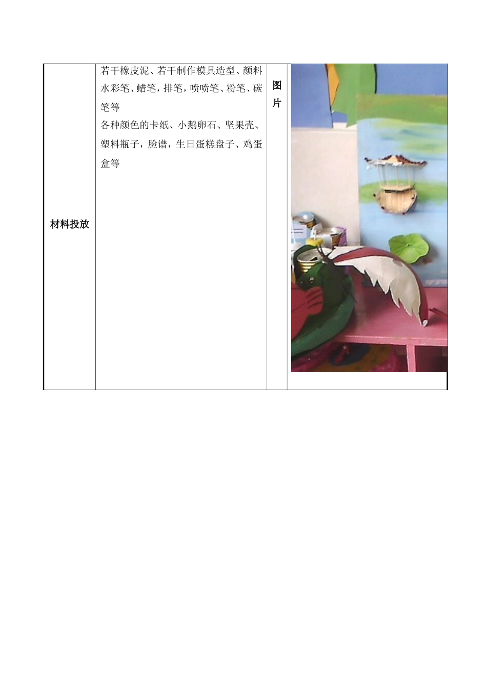 《小小艺术园》[1]_第2页