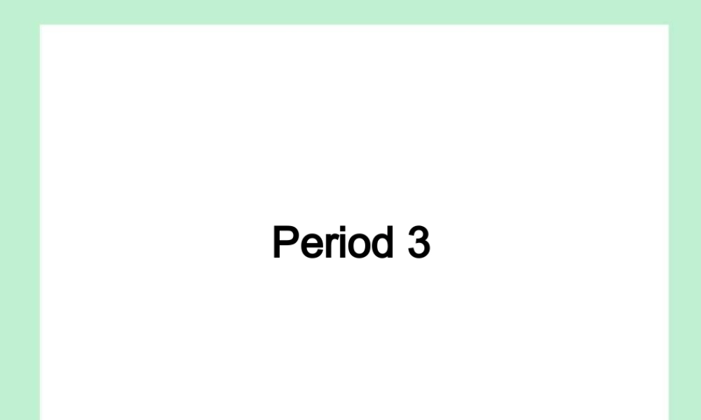Unit1SectionA-2