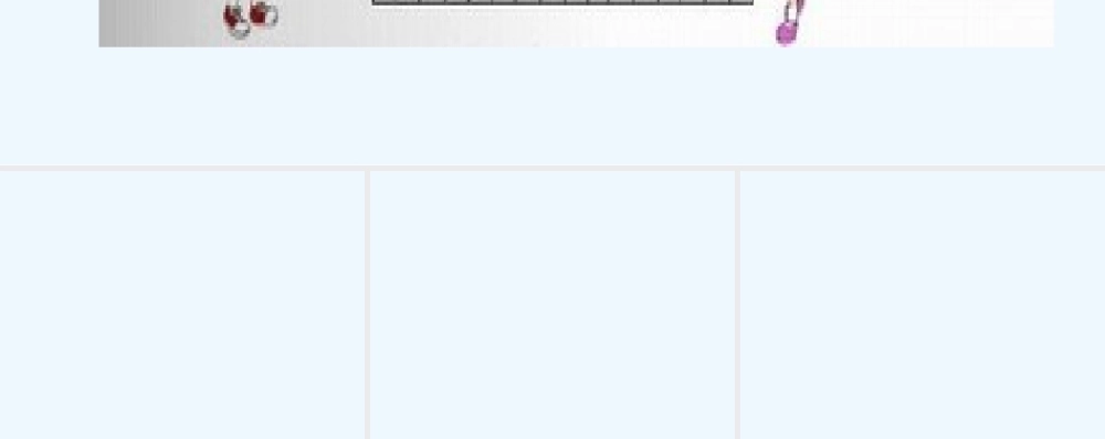 小学数学北师大2011课标版四年级北师大版小学四年级数学上册练习四