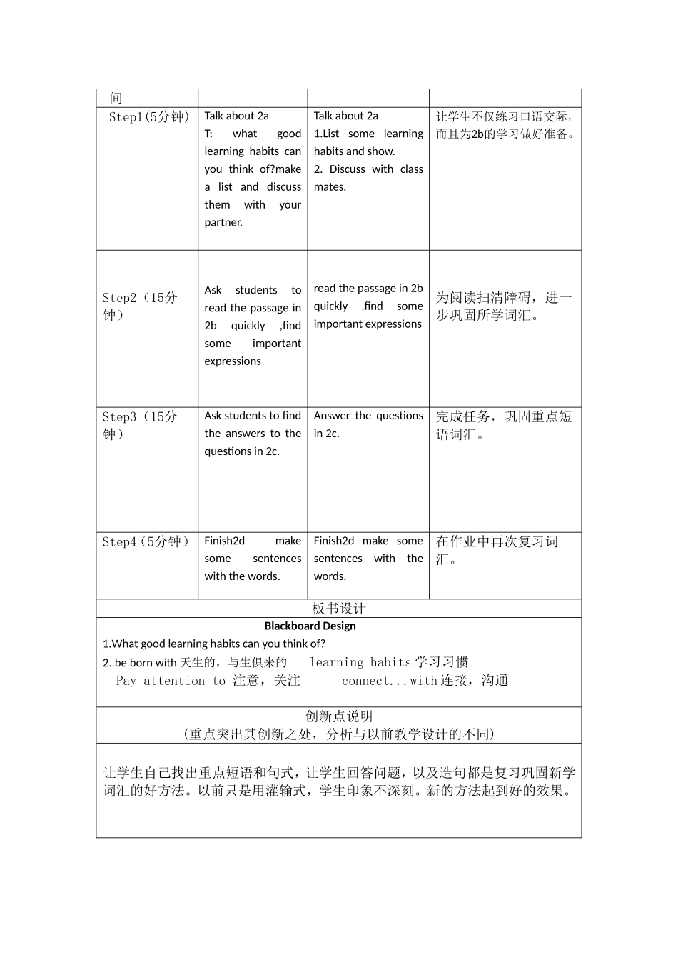 微课设计作业_第2页