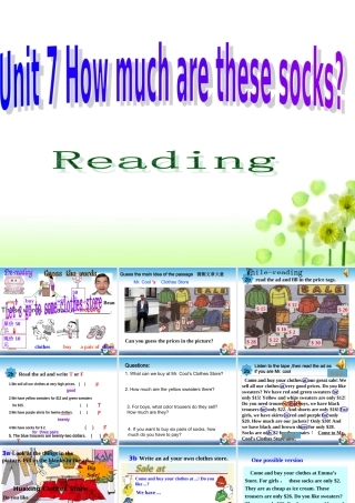 刘甬一上U7Howmucharethesesocks