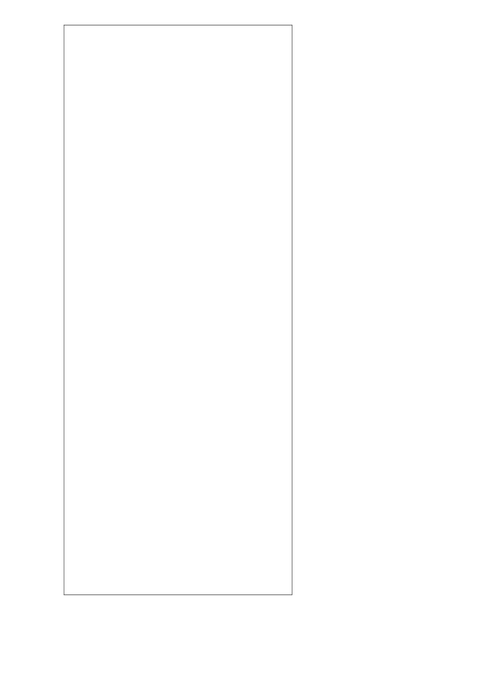 人教2011版小学数学三年级本课时用到的图形_第2页