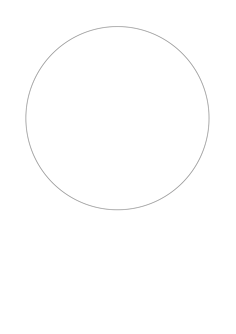 人教2011版小学数学三年级本课时用到的图形_第3页