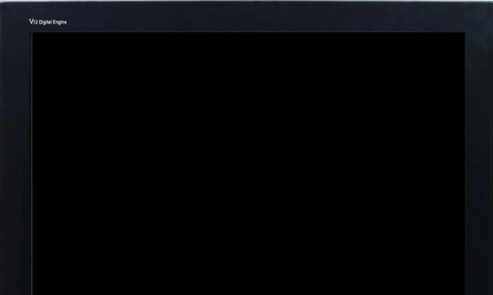 人美版小学美术一年级上册《漂亮的建筑》教学课件-