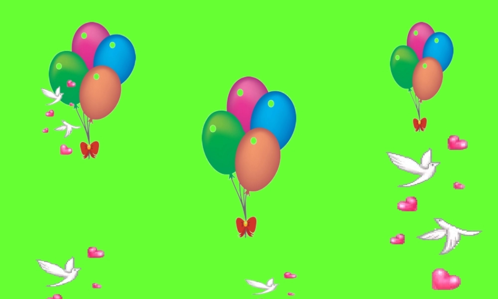 (人教版)二年级课件欢庆