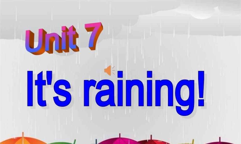 新人教版初中英语七年级下Unit7SectionA-1a-1c.ppt--2