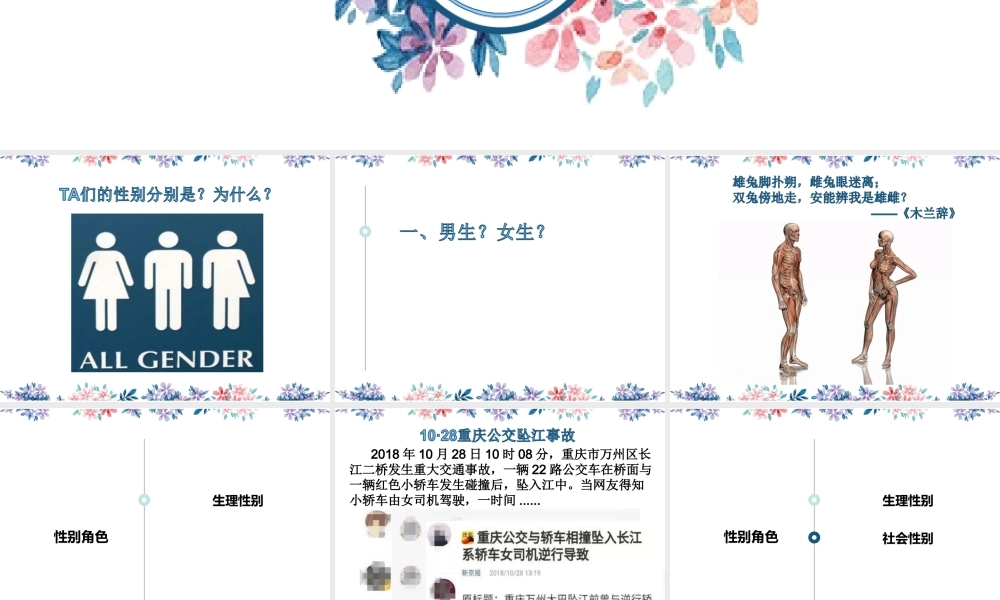 男生女生大不同-(6)