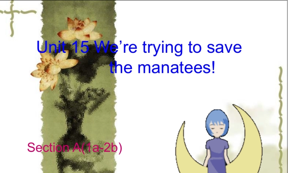 ZXXKCOM2011031121044575387