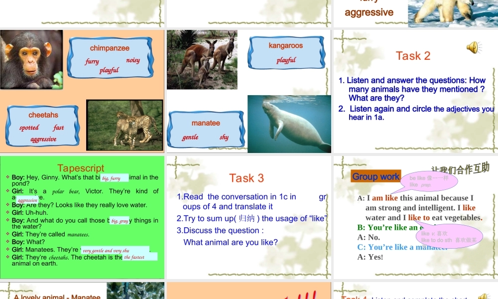 ZXXKCOM2011031121044575387