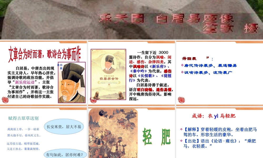 轻肥-(2)