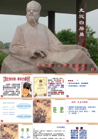 轻肥-(2)