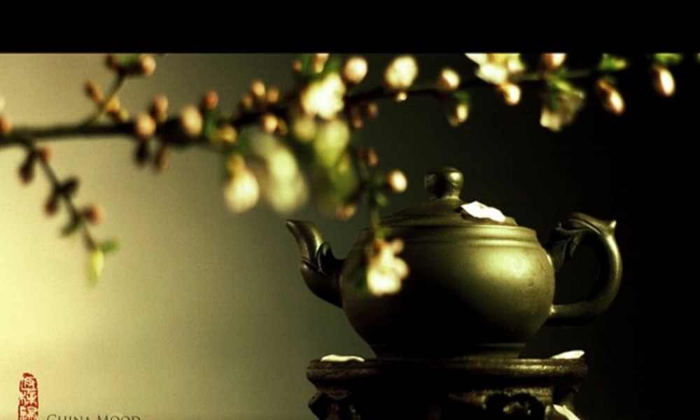 高中语文(兰亭集序)教学课件人教版第二册 课件