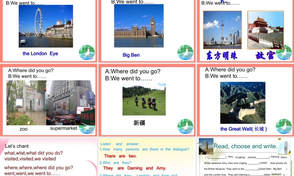 We-visited-lots-of-places