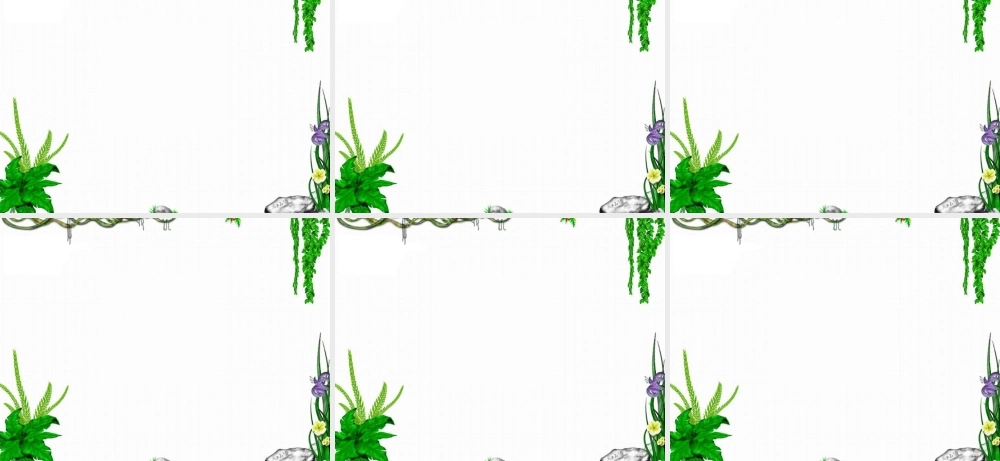 分数除法解决问题(二)(1)