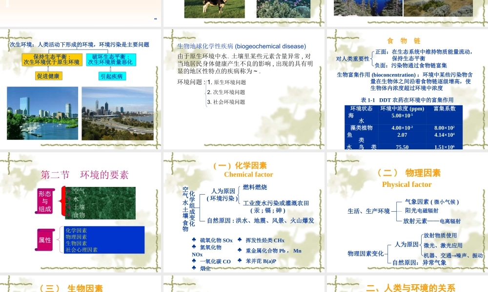 环境对健康的影响-(9)