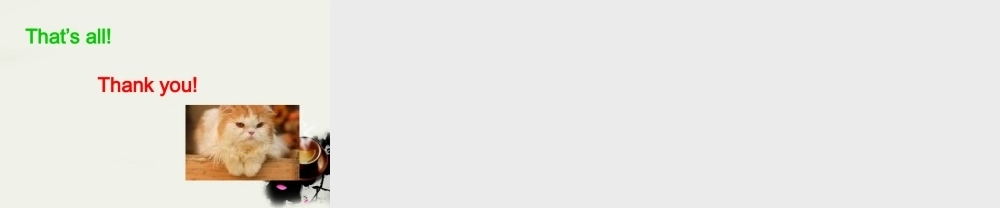 高中英语 Unit3(Finding the Correct Perspective)课件1 新人教版选修11 课件