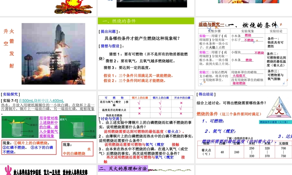 燃烧与灭火Microsoft-PowerPoint-演示文稿-962051