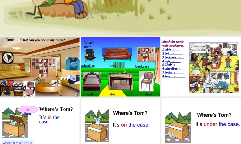 where-is-my-schoolbag