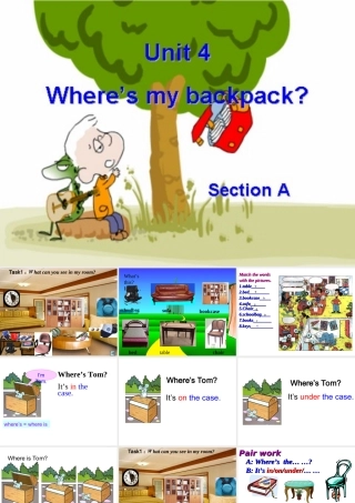 where-is-my-schoolbag