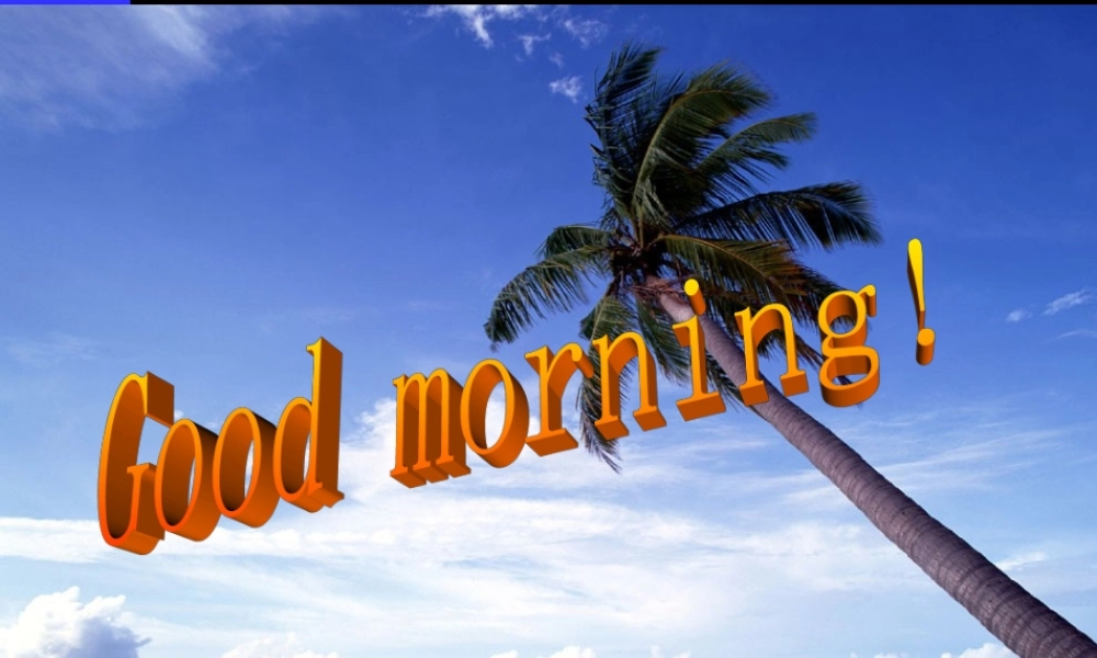 短文改错课件 河北省高考英语第二轮专项复习课件[整理九套]人教版 河北省高考英语第二轮专项复习课件[整理九套]人教版