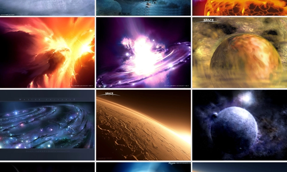 高一语文：42(宇宙的边疆)课件 新课标人教版 课件