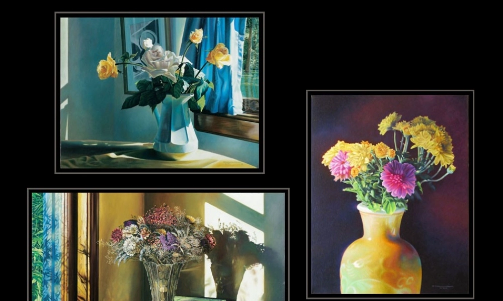 高中英语第一轮复习资料课件