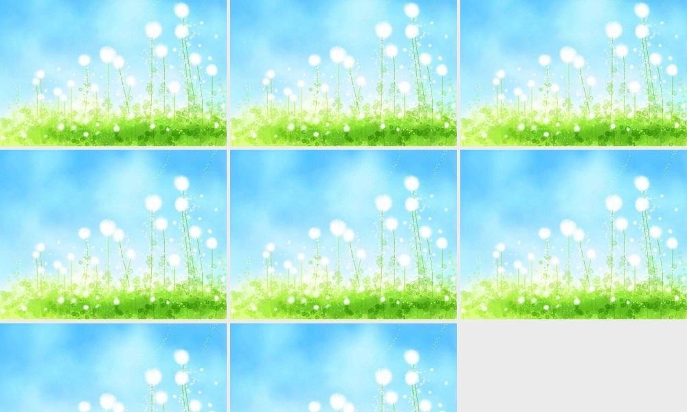 UnitTwoWaystogotoschool