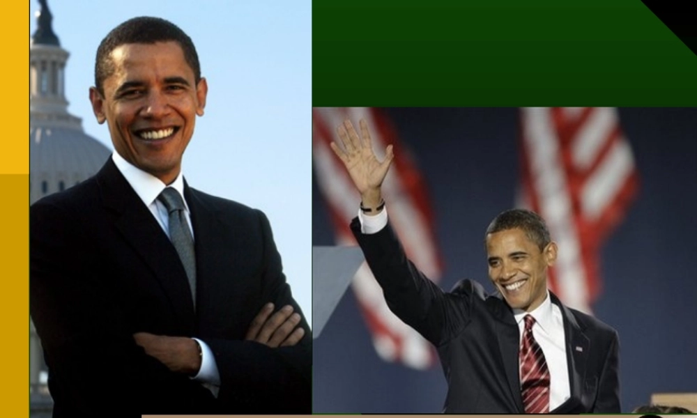 高中语文我有一个梦想课件人教版