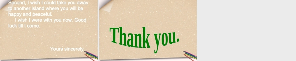 高中英语 Unit4 Using language2课件 新人教版必修2 课件