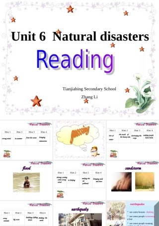 Unit8Reading