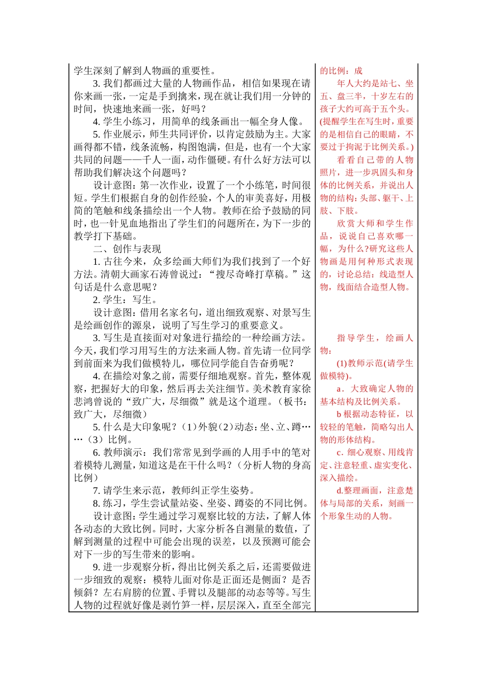 第8课画人物_第2页