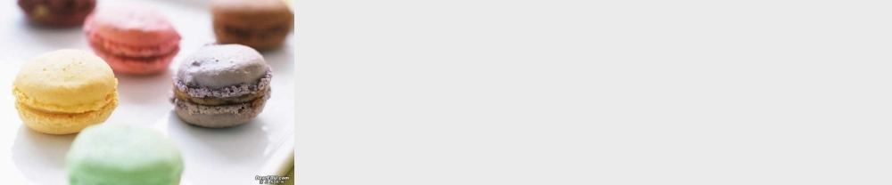 椭圆 苏教版 课件