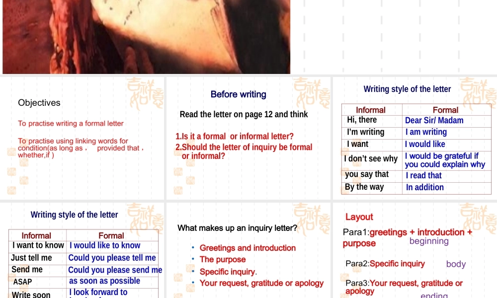 CommunicationWorkshop-(2)