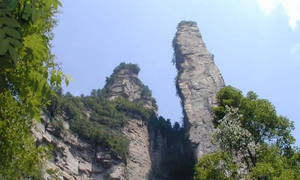 高考语文一轮复习滕王阁序课件新人教版必修5 课件