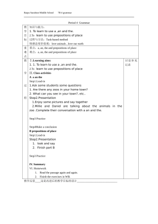 Unit4Grammar