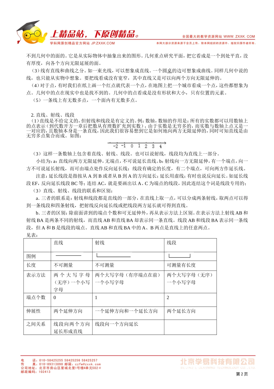 ZXXKCOM201108291202155950452_第2页