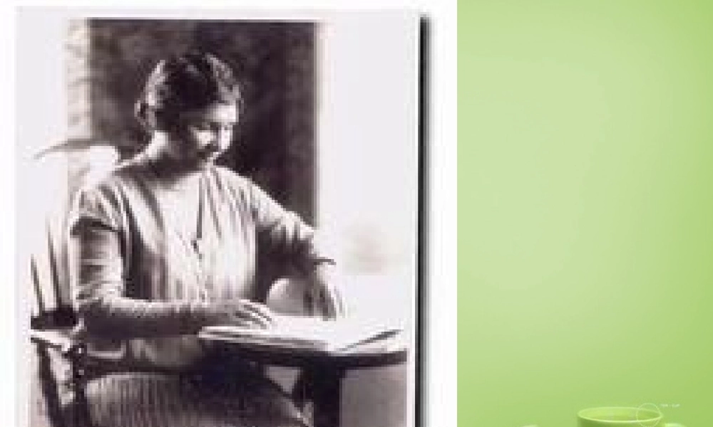 秋八年级物理上册 4.4 眼睛和眼镜课件 鲁教版 课件